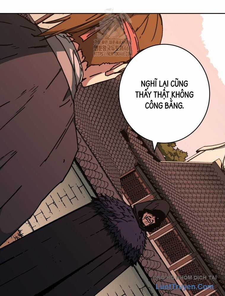 Quân Lâm Thiên Hạ 2 - Chapter 7 - Trang 45