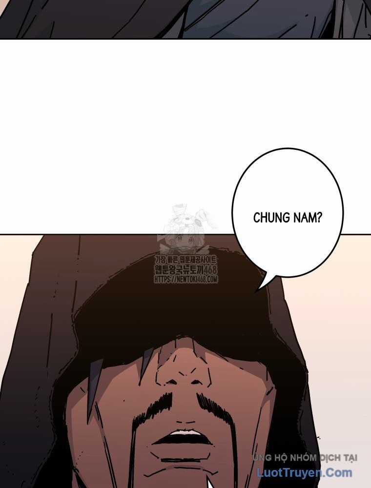 Quân Lâm Thiên Hạ 2 - Chapter 7 - Trang 48