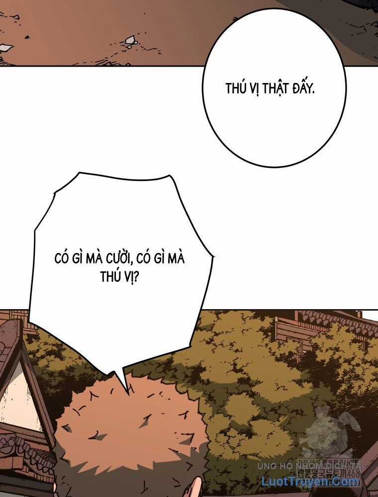 Quân Lâm Thiên Hạ 2 - Chapter 7 - Trang 51