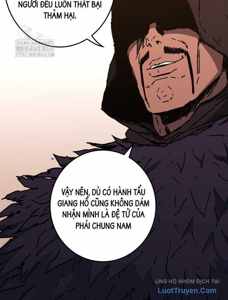 Quân Lâm Thiên Hạ 2 - Chapter 7 - Trang 53