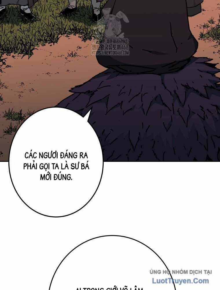 Quân Lâm Thiên Hạ 2 - Chapter 7 - Trang 57