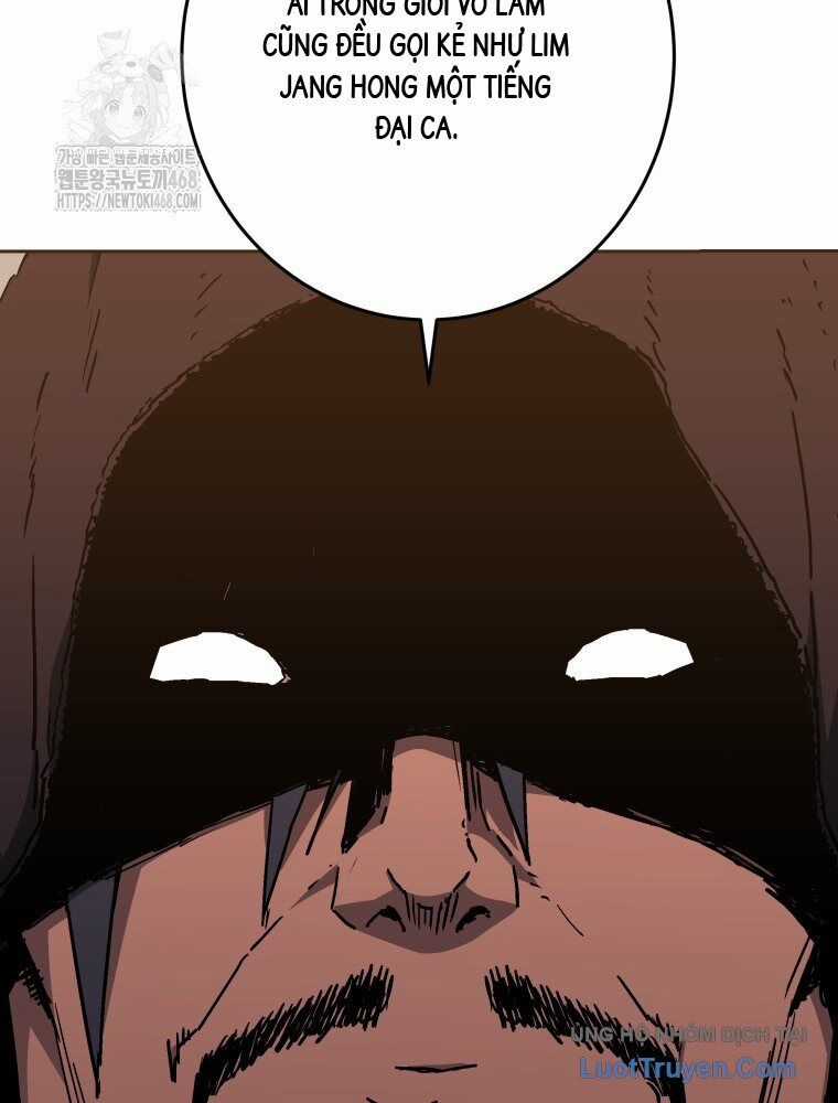 Quân Lâm Thiên Hạ 2 - Chapter 7 - Trang 58
