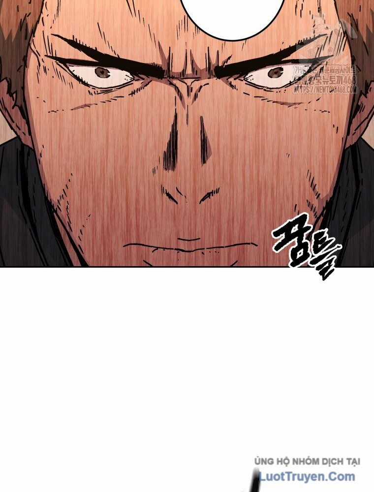 Quân Lâm Thiên Hạ 2 - Chapter 7 - Trang 60