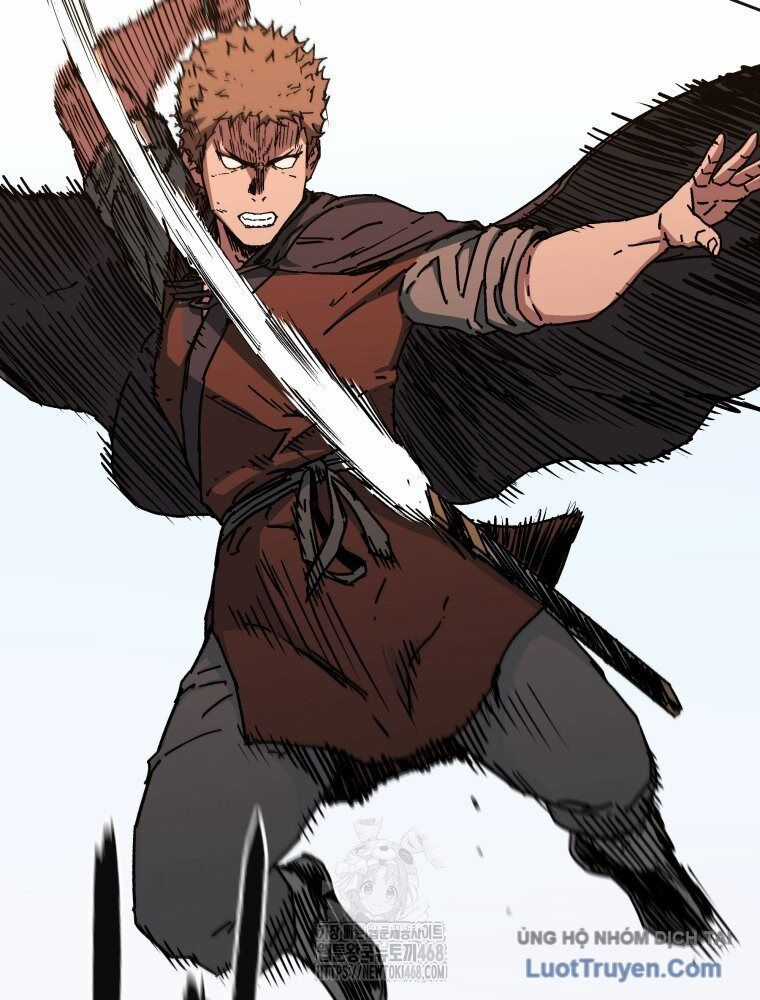 Quân Lâm Thiên Hạ 2 - Chapter 7 - Trang 62