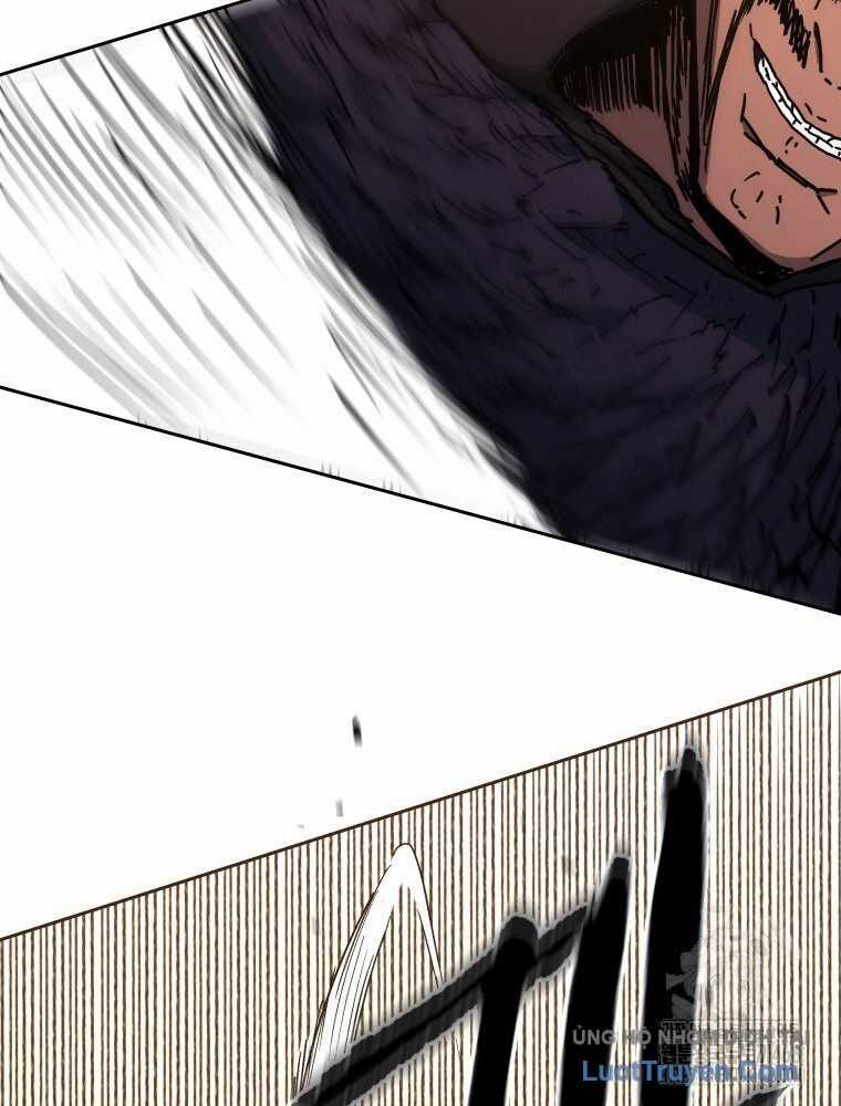Quân Lâm Thiên Hạ 2 - Chapter 7 - Trang 64