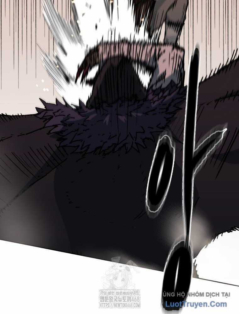 Quân Lâm Thiên Hạ 2 - Chapter 7 - Trang 66