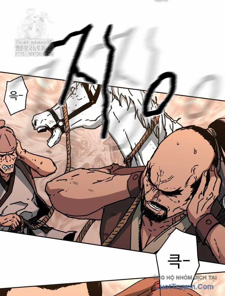 Quân Lâm Thiên Hạ 2 - Chapter 7 - Trang 67