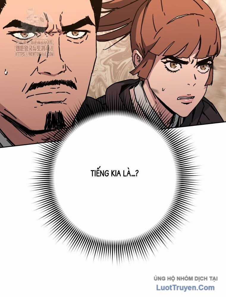 Quân Lâm Thiên Hạ 2 - Chapter 7 - Trang 68