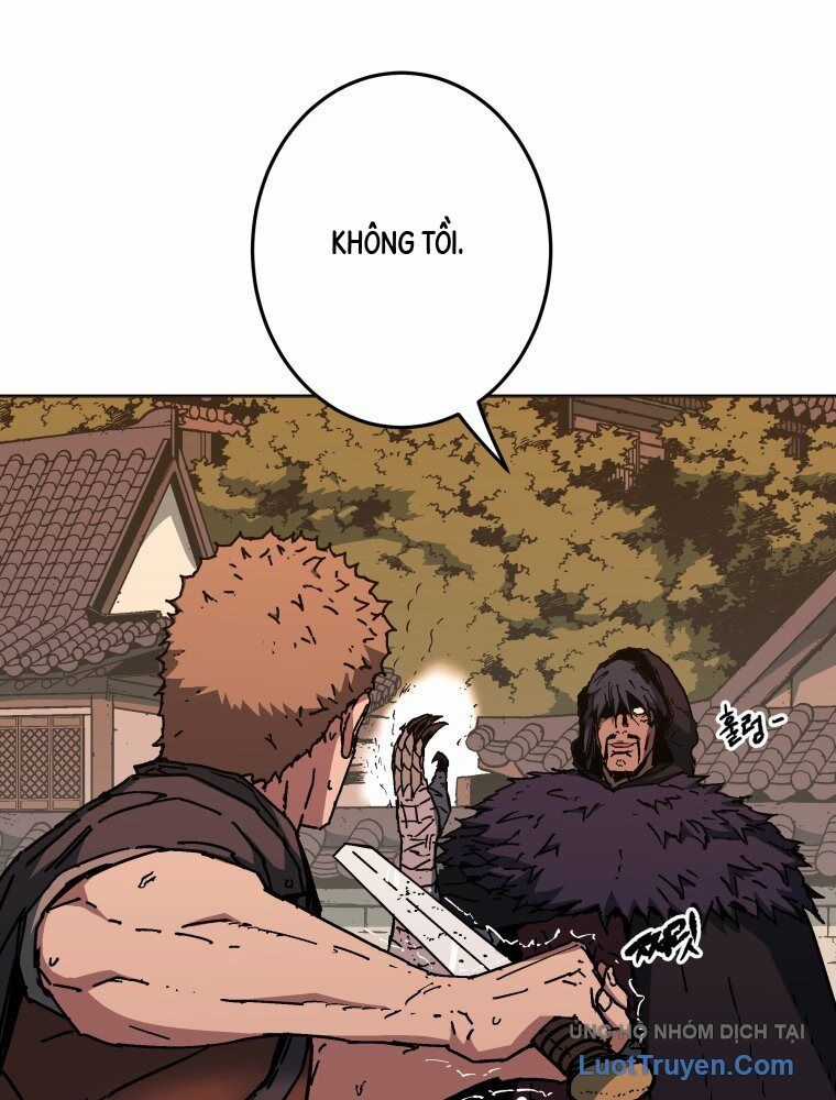 Quân Lâm Thiên Hạ 2 - Chapter 7 - Trang 70