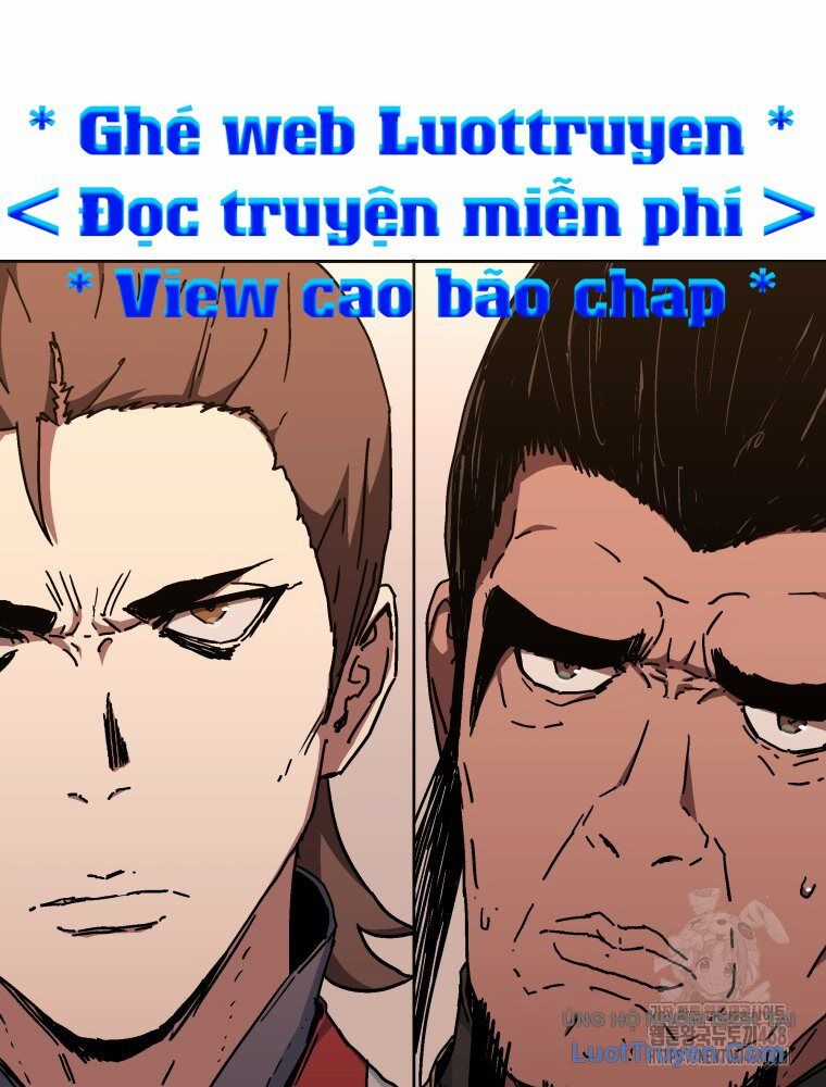 Quân Lâm Thiên Hạ 2 - Chapter 7 - Trang 8