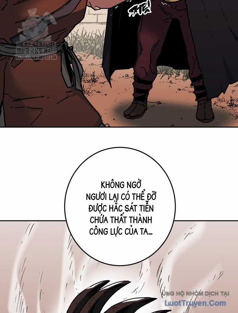 Quân Lâm Thiên Hạ 2 - Chapter 7 - Trang 71