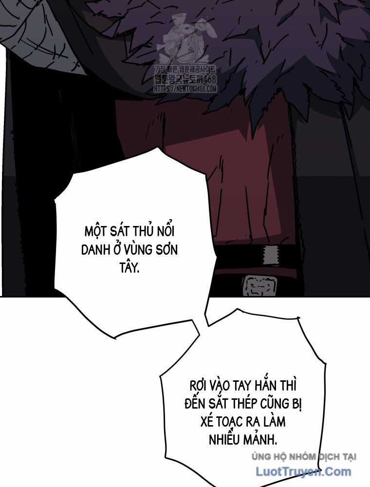 Quân Lâm Thiên Hạ 2 - Chapter 7 - Trang 76