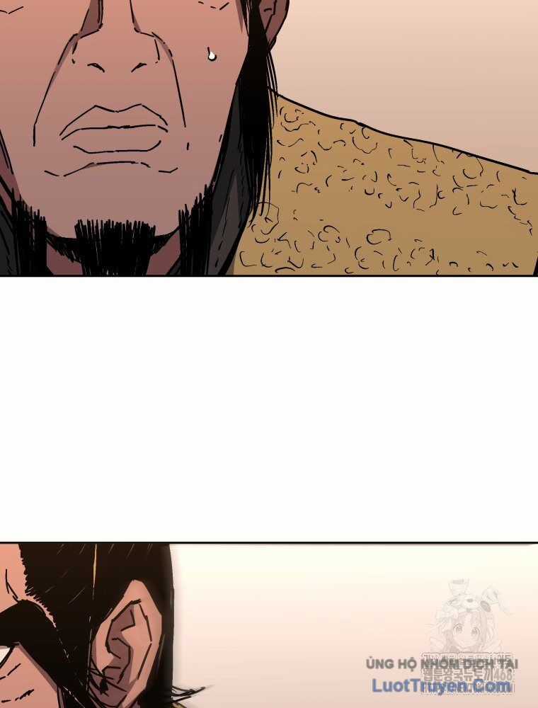 Quân Lâm Thiên Hạ 2 - Chapter 7 - Trang 81