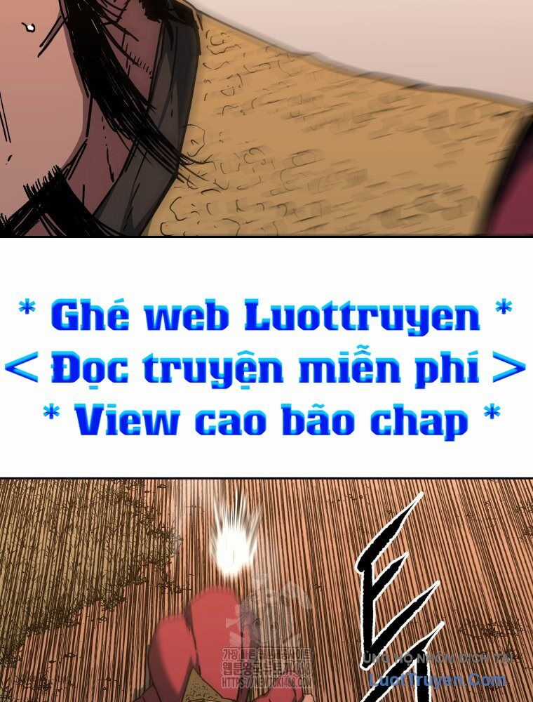 Quân Lâm Thiên Hạ 2 - Chapter 7 - Trang 82