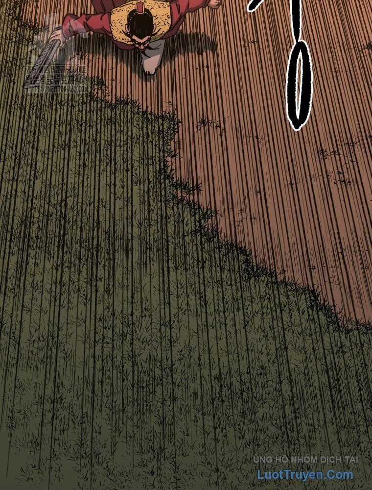 Quân Lâm Thiên Hạ 2 - Chapter 7 - Trang 83