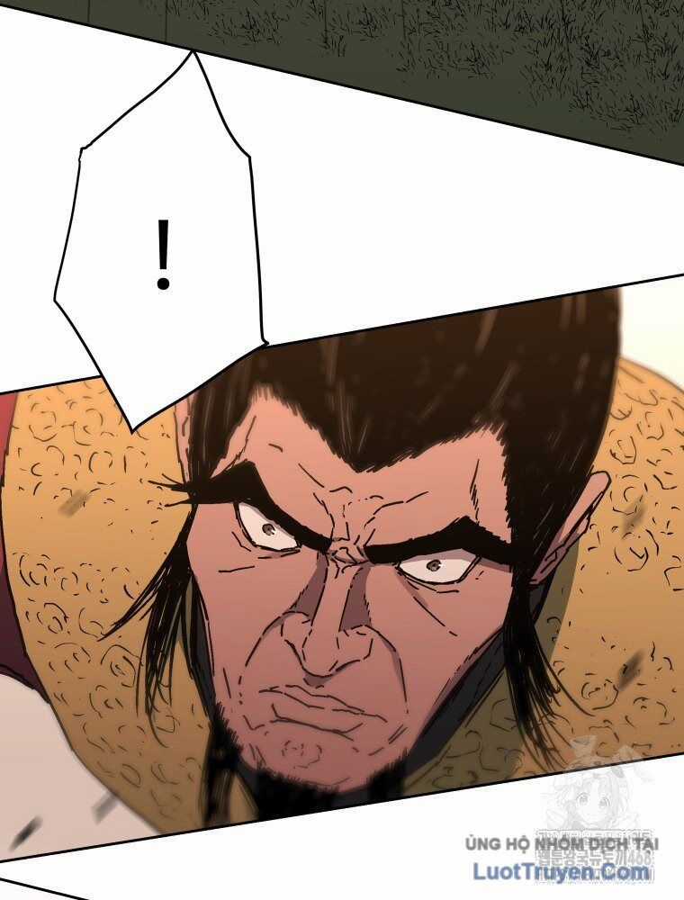 Quân Lâm Thiên Hạ 2 - Chapter 7 - Trang 84