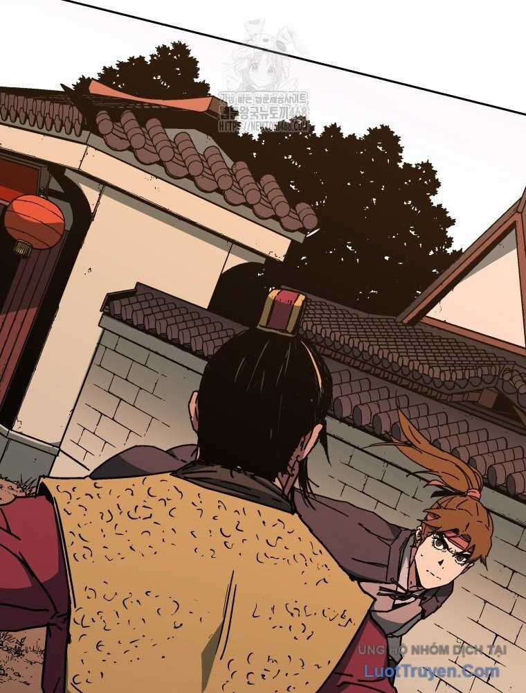 Quân Lâm Thiên Hạ 2 - Chapter 7 - Trang 85