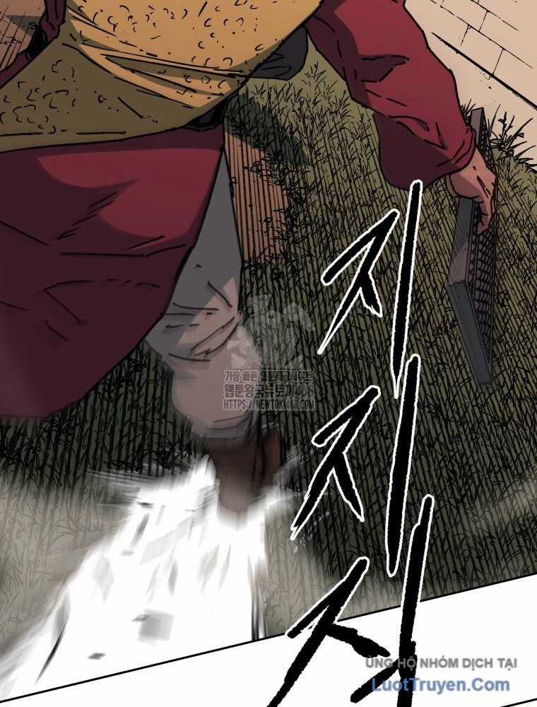 Quân Lâm Thiên Hạ 2 - Chapter 7 - Trang 86