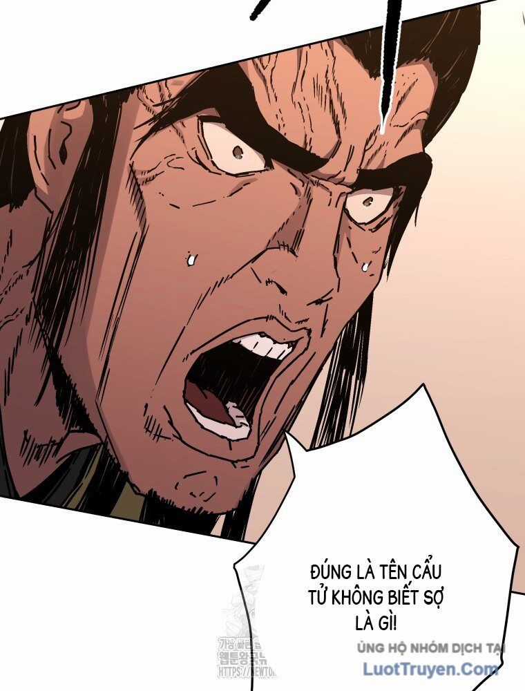 Quân Lâm Thiên Hạ 2 - Chapter 7 - Trang 87