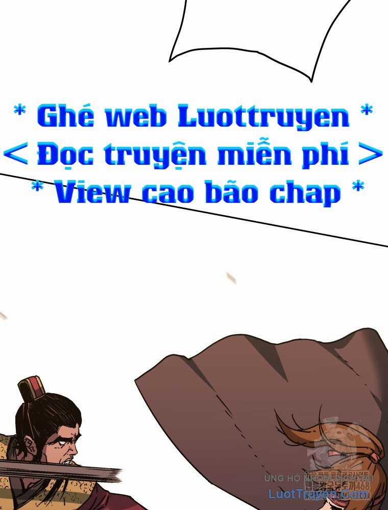 Quân Lâm Thiên Hạ 2 - Chapter 7 - Trang 88