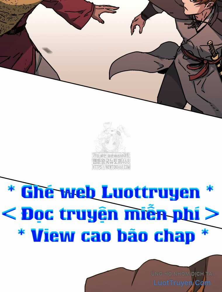 Quân Lâm Thiên Hạ 2 - Chapter 7 - Trang 89