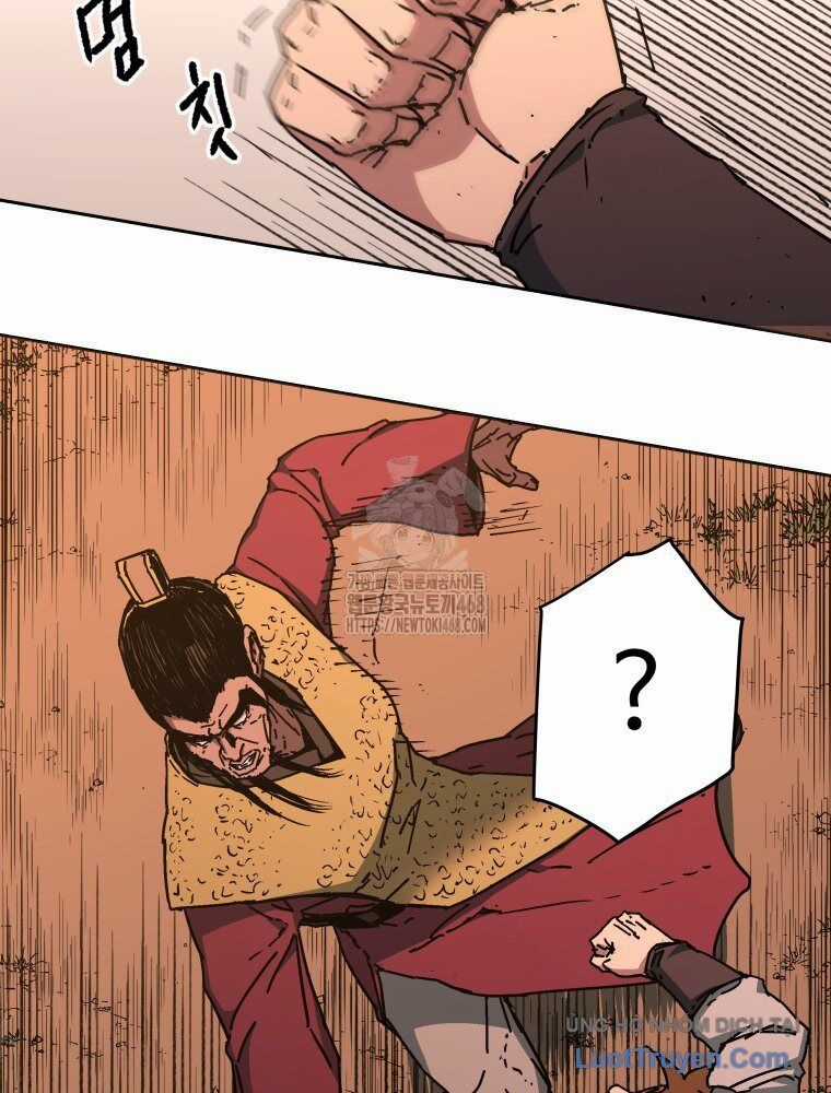 Quân Lâm Thiên Hạ 2 - Chapter 7 - Trang 92