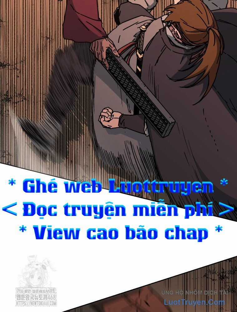 Quân Lâm Thiên Hạ 2 - Chapter 7 - Trang 93