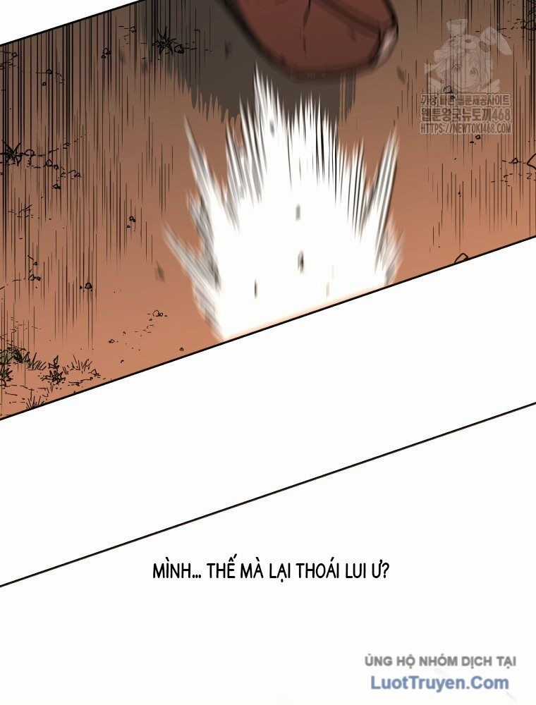 Quân Lâm Thiên Hạ 2 - Chapter 7 - Trang 94