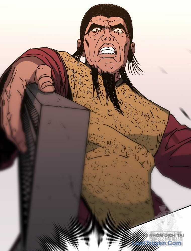 Quân Lâm Thiên Hạ 2 - Chapter 7 - Trang 95
