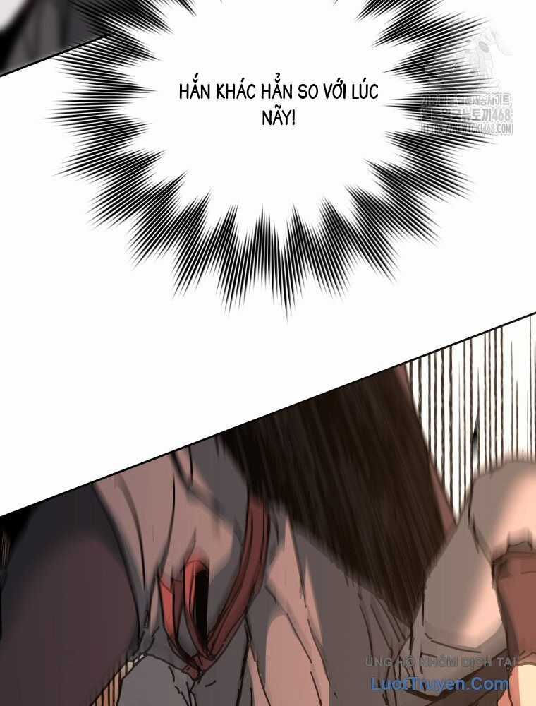 Quân Lâm Thiên Hạ 2 - Chapter 7 - Trang 96