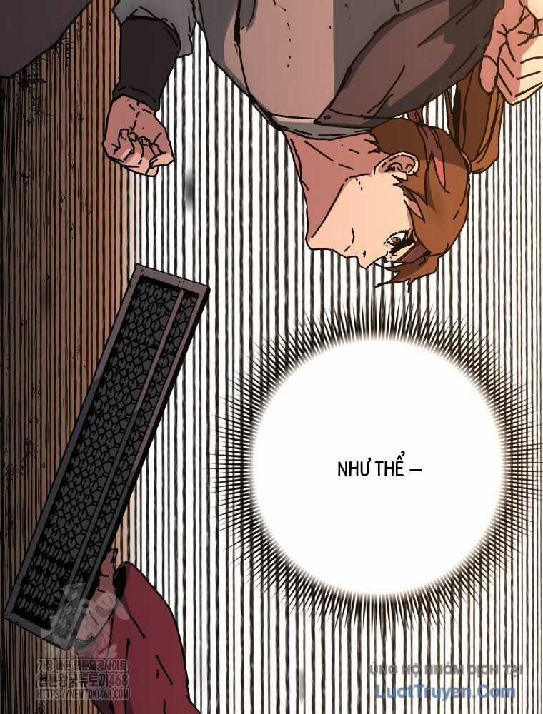 Quân Lâm Thiên Hạ 2 - Chapter 7 - Trang 97