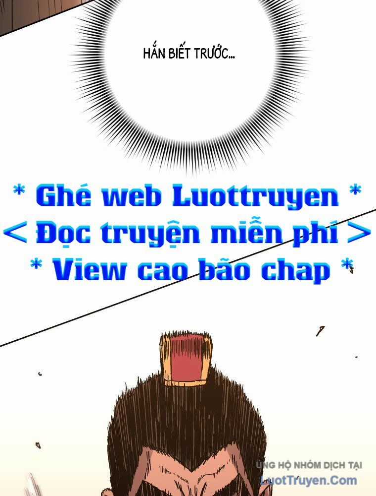 Quân Lâm Thiên Hạ 2 - Chapter 7 - Trang 99