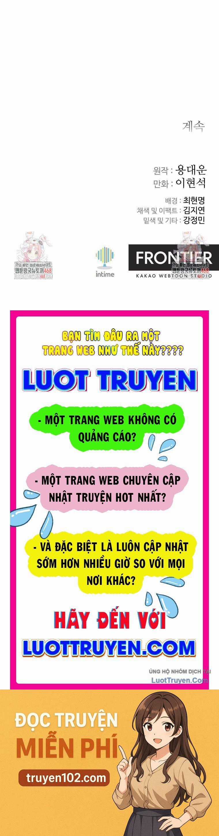 Quân Lâm Thiên Hạ 2 - Chapter 8 - Trang 101