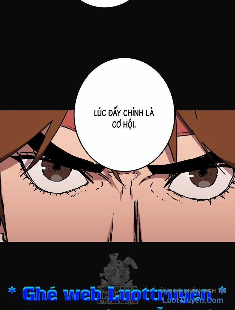 Quân Lâm Thiên Hạ 2 - Chapter 8 - Trang 12