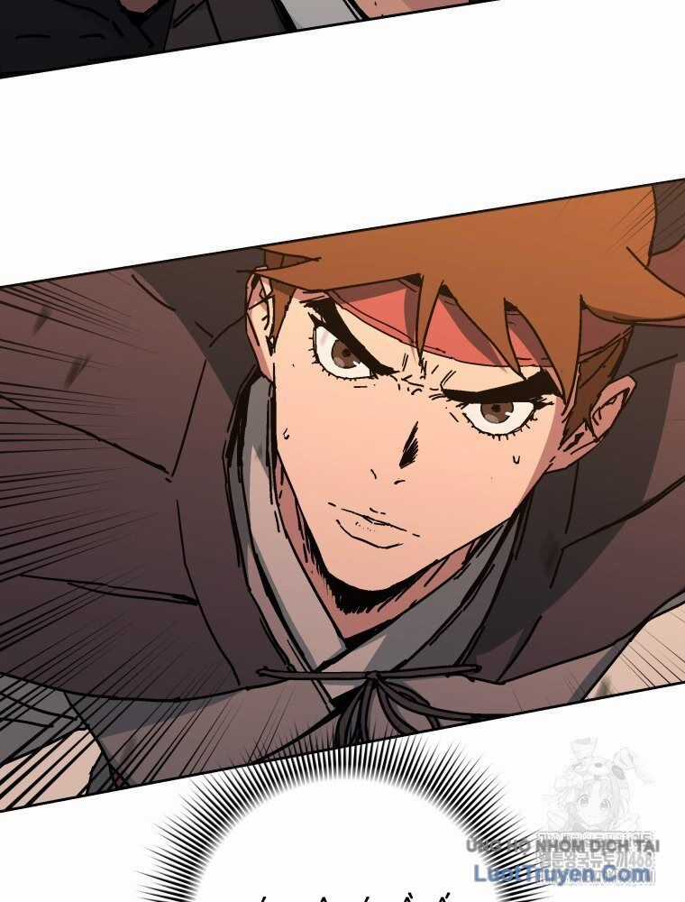 Quân Lâm Thiên Hạ 2 - Chapter 8 - Trang 16