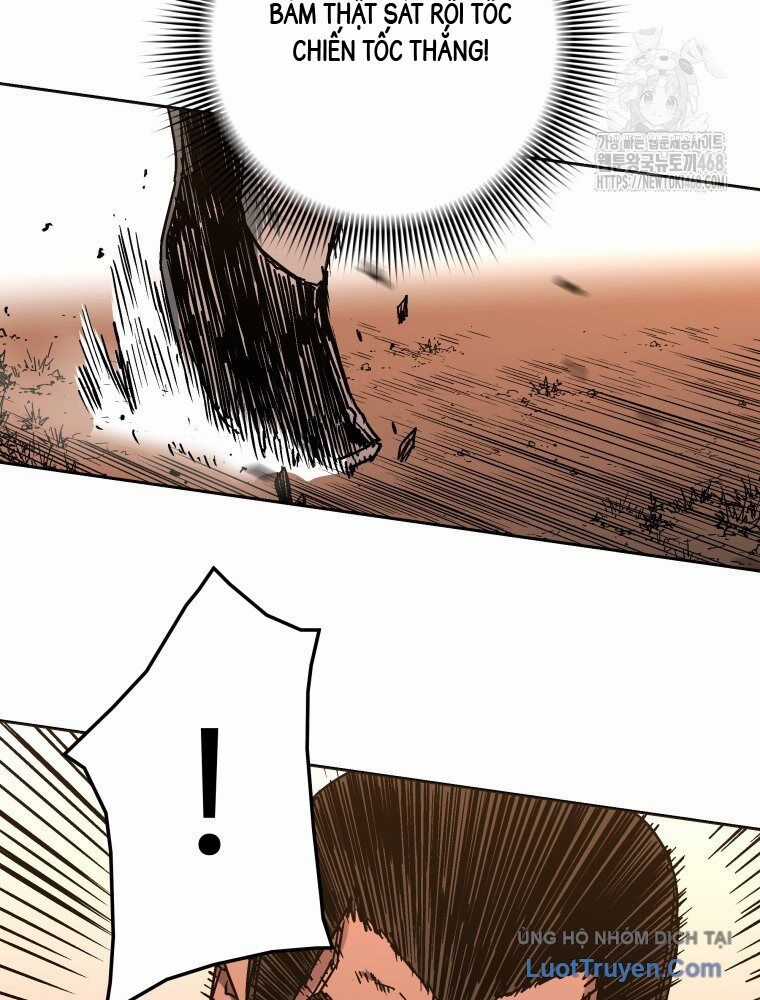 Quân Lâm Thiên Hạ 2 - Chapter 8 - Trang 17