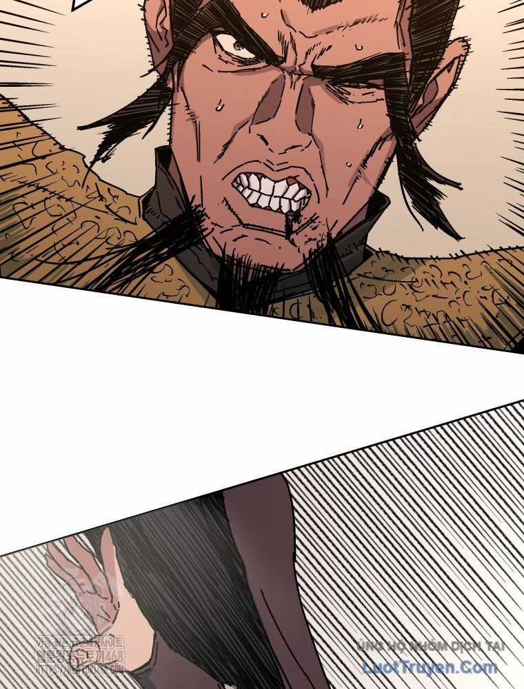 Quân Lâm Thiên Hạ 2 - Chapter 8 - Trang 18