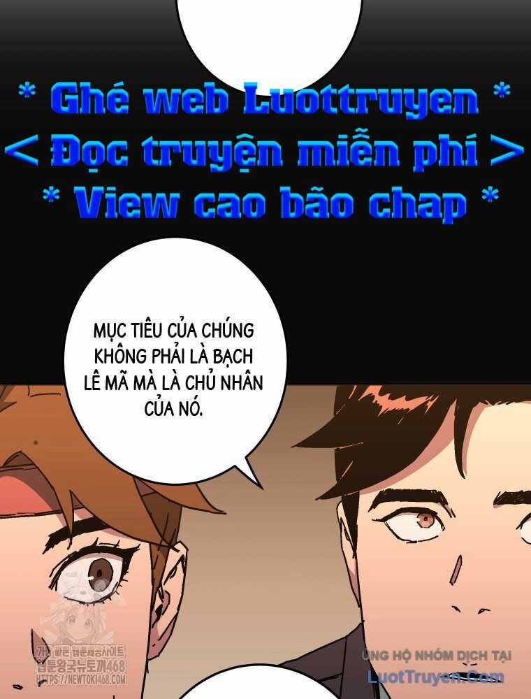 Quân Lâm Thiên Hạ 2 - Chapter 8 - Trang 3