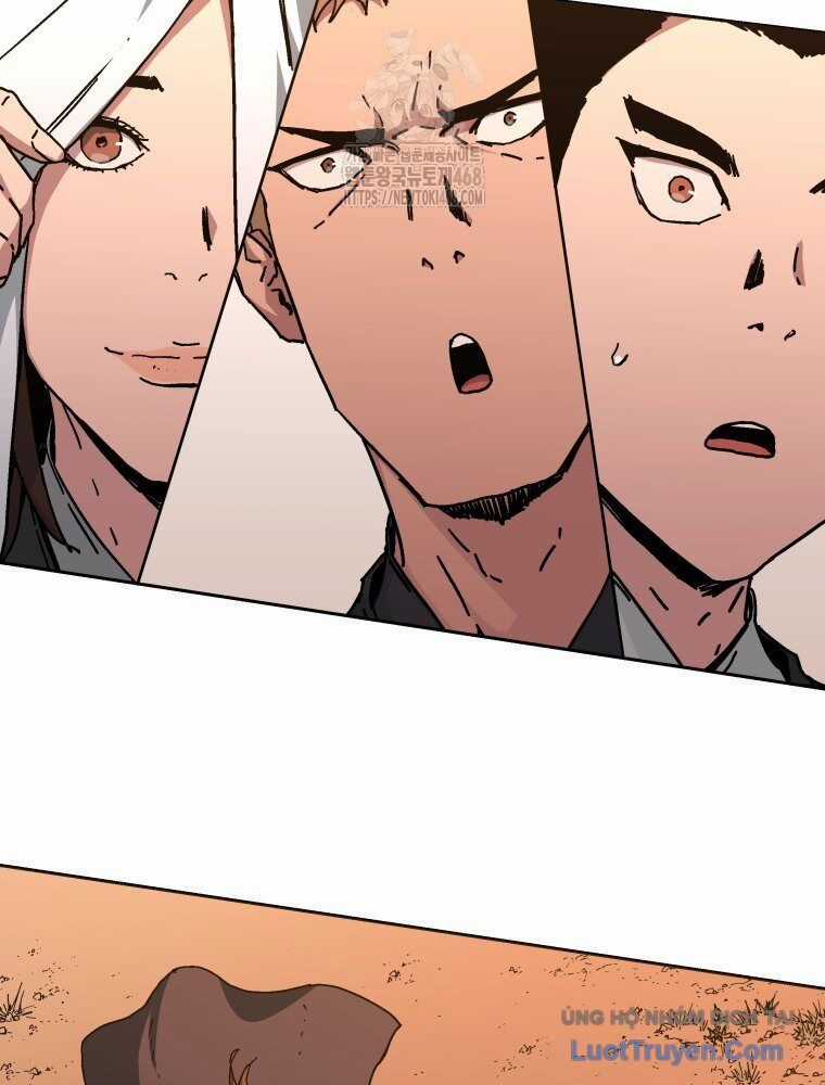 Quân Lâm Thiên Hạ 2 - Chapter 8 - Trang 21