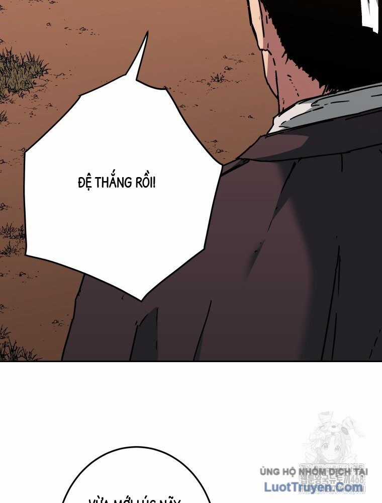Quân Lâm Thiên Hạ 2 - Chapter 8 - Trang 25