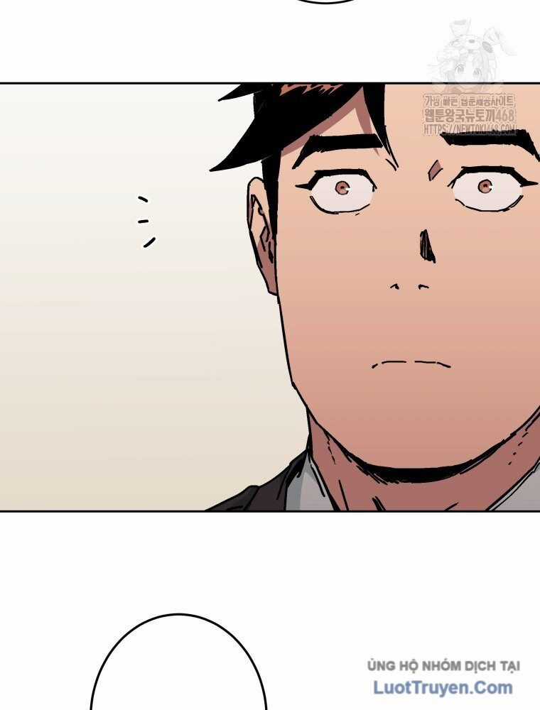 Quân Lâm Thiên Hạ 2 - Chapter 8 - Trang 27