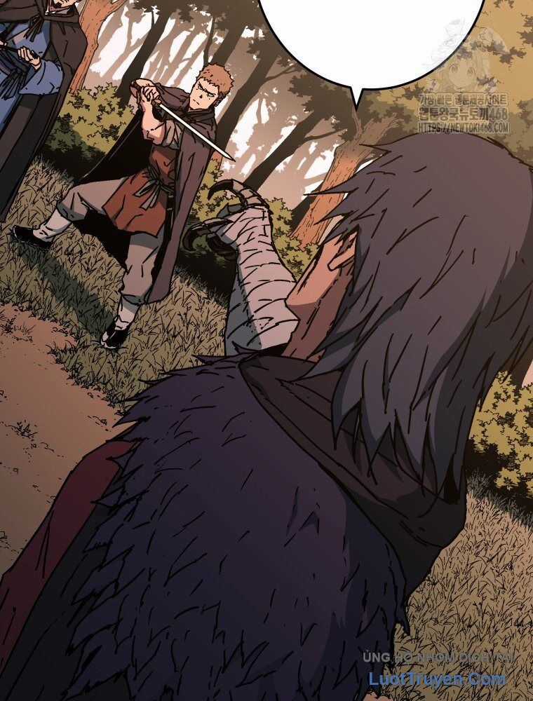 Quân Lâm Thiên Hạ 2 - Chapter 8 - Trang 32