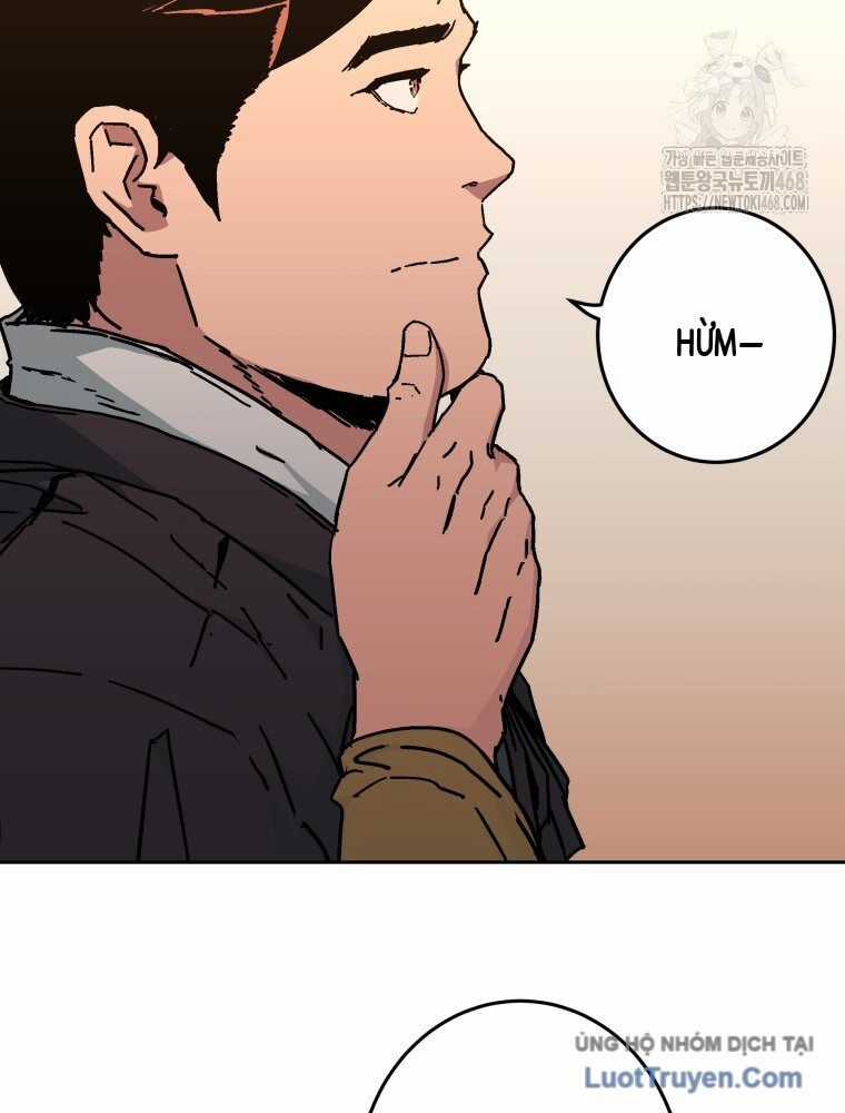 Quân Lâm Thiên Hạ 2 - Chapter 8 - Trang 39