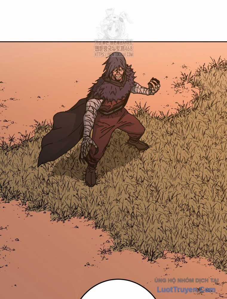 Quân Lâm Thiên Hạ 2 - Chapter 8 - Trang 41