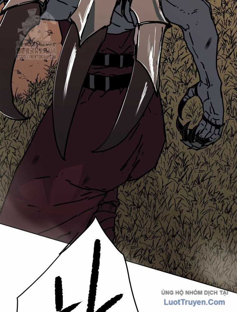 Quân Lâm Thiên Hạ 2 - Chapter 8 - Trang 45