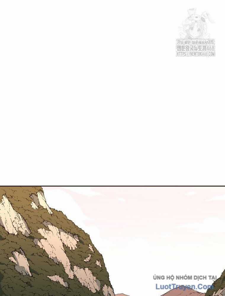Quân Lâm Thiên Hạ 2 - Chapter 8 - Trang 48