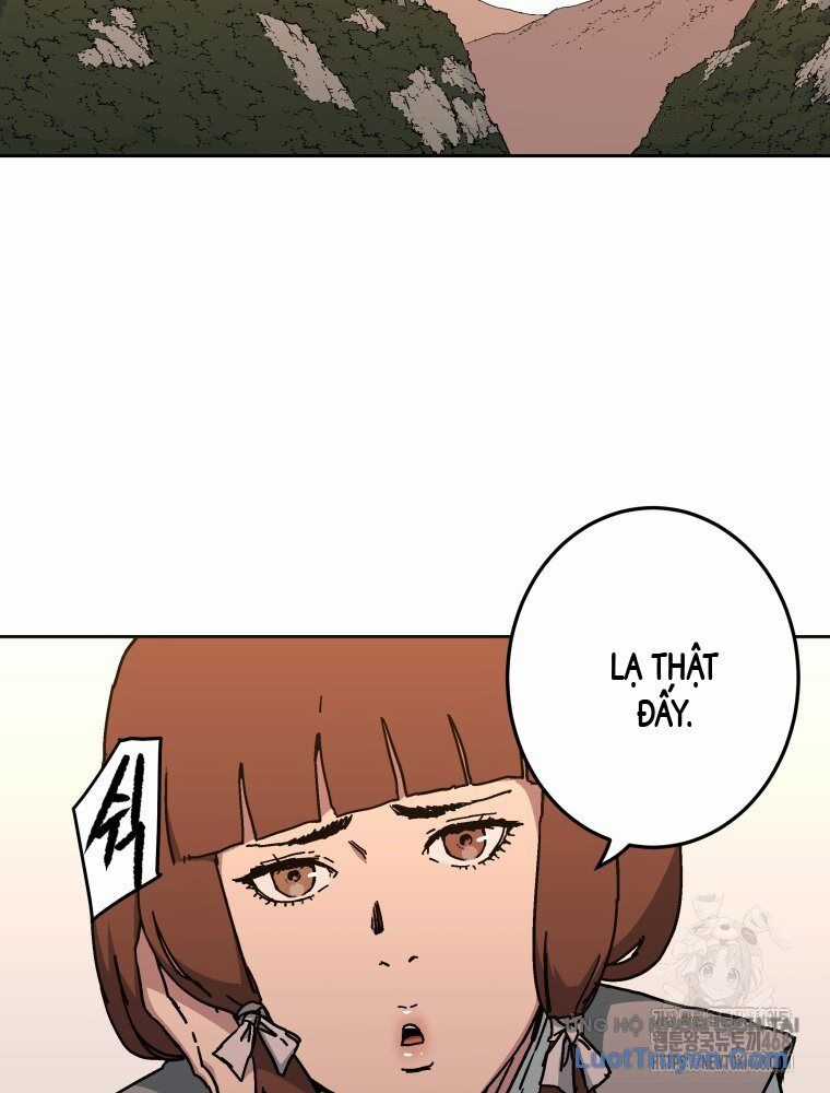 Quân Lâm Thiên Hạ 2 - Chapter 8 - Trang 49