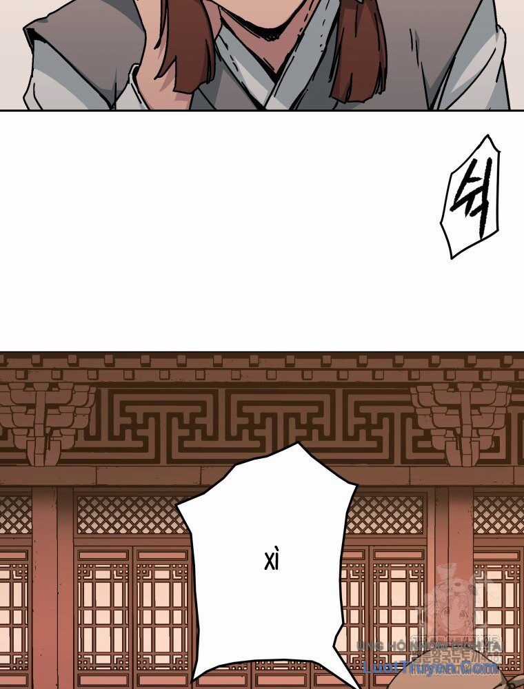Quân Lâm Thiên Hạ 2 - Chapter 8 - Trang 50