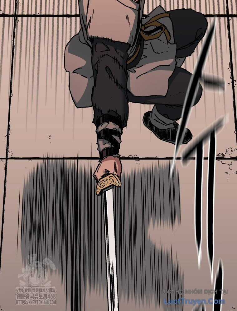Quân Lâm Thiên Hạ 2 - Chapter 8 - Trang 57