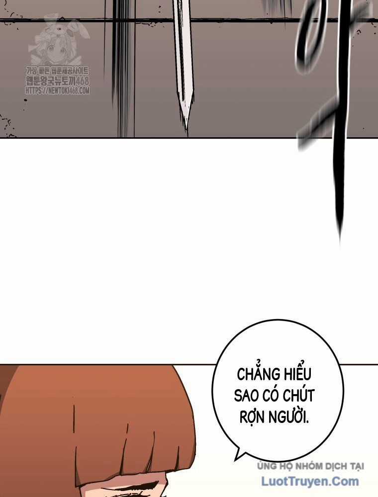 Quân Lâm Thiên Hạ 2 - Chapter 8 - Trang 58